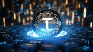 Bittensor (TAO) Dẫn Đầu Đợt Sóng Tăng Giá Token AI với Lợi Nhuận Gần 88%