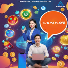 Airpayone: Đảm Bảo Sự Hài Lòng Và Niềm Tin Của Khách Hàng Đầu Tư