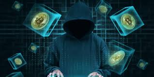 Thiệt Hại Từ Hack Tiền Điện Tử Tháng 9: Con Số Đáng Lo Ngại 120 Triệu USD