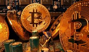 Bitcoin Hồi Sinh vào Tháng 9: 4.066 BTC Cổ Đã Được Di Chuyển