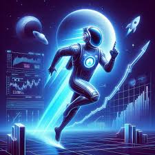 Bittensor (TAO): Dẫn Đầu Thị Trường Token AI Với Tăng Trưởng Hàng Tháng Trên 160%