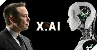 Elon Musk tiết lộ kế hoạch thành lập studio game AI thuộc xAI