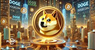 Các Nhà Đầu Tư Dogecoin Chuyển Hướng: Meme Coin Mới Nổi Hứa Hẹn Tăng Trưởng Bùng Nổ