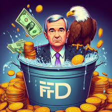 Trump Bổ Nhiệm David Sacks Làm “Czar AI và Crypto” Của Nhà Trắng
