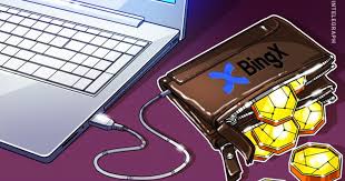 Tài khoản X của Cardano Foundation bị hack: Cảnh báo dành cho nhà đầu tư