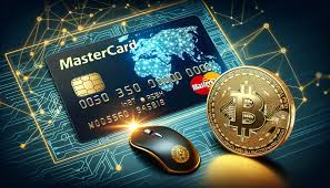 Floki Hợp Tác Với Mastercard – Ra Mắt Thẻ Ghi Nợ Crypto Đầu Tiên Tại Châu Âu