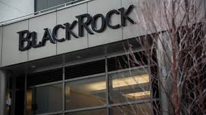 BlackRock Khuyến Nghị Phân Bổ 2% Danh Mục Đầu Tư Vào Bitcoin