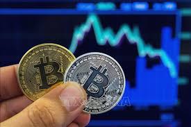 Bitcoin Và Mốc 150.000 USD – Liệu Có Thể Lặp Lại Lịch Sử Chu Kỳ 2017 ?