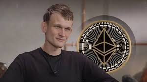 Vitalik Buterin Đề Xuất Tăng Giới Hạn Gas Ethereum