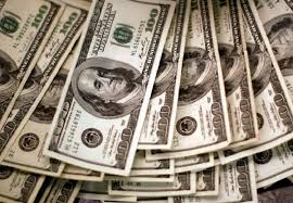 Tỷ Giá USD Sáng 30/7 Biến Động Trái Chiều