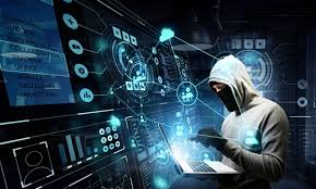 Hacker sàn Bybit tiếp tục rửa tiền – Di chuyển 62.200 ETH qua các nền tảng DeFi