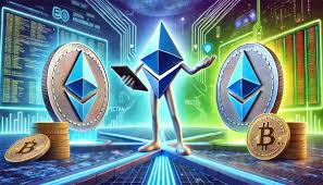 Pectra – Bản Nâng Cấp Mới Của Ethereum Đang Tiến Dần Đến Mainnet