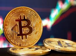 Bitcoin Vượt Mốc $60,000, Altcoin và Chứng Khoán Mỹ Đồng Loạt Tăng Trưởng