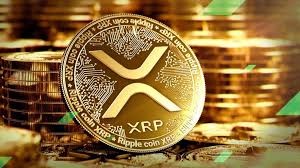 Liệu XRP Có Thể Thoát Khỏi Death Cross Và Đảo Chiều Tăng Trưởng ?