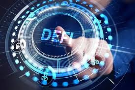 DeFi – Xu Hướng Tài Chính Mới Hay Chỉ Là Trào Lưu ?