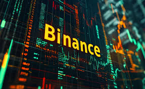 Binance Bình Chọn Token Mới: Cơ Hội Đột Phá Cho Nhà Đầu Tư Crypto