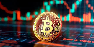 Pantera Capital Dự Báo Bitcoin Tăng Mạnh Vào Năm 2028