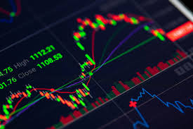 Nến “Spinning Top” Của Bitcoin: Tín Hiệu Tiến Tới Mục Tiêu $115,000 ?