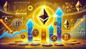 Stablecoin Và Memecoin Đang Biến Tron Thành Trung Tâm Thanh Toán Crypto