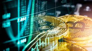 Lý Do Vì Sao 10,1 Tỷ USD Đổ Vào Solana