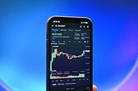 Giá Pi Giảm Dưới 1 USD, Nhiều Sàn Tạm Dừng Rút