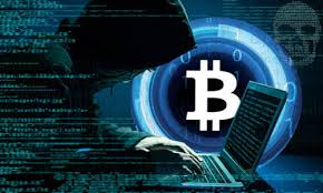 Sàn Bybit bị tấn công – Hơn 1,4 tỷ USD Ethereum biến mất trong chớp mắt