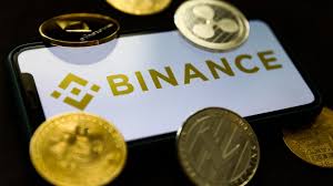 CEO Binance: Biến Động Ngắn Hạn Không Ảnh Hưởng Đến Đà Tăng Dài Hạn Của Crypto