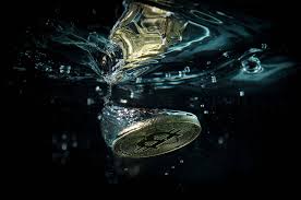 Thị Trường Crypto Chao Đảo: 1,5 Tỷ Đô La Bị Thanh Lý Khi Tâm Lý Hoảng Loạn Lên Cao