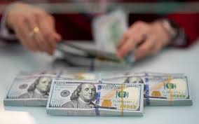 Nhà Đầu Tư Đổ Vốn Vào Crypto Khi Trung Quốc Giảm Lãi Suất Tiền Gửi USD