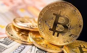 Bitcoin Có Giữ Được Mức Hỗ Trợ Quan Trọng Để Tránh Bán Tháo ?