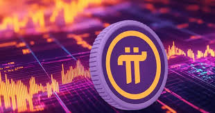 Pi Network (PI) Có Thể Đạt $10 Trong Tương Lai Không ?