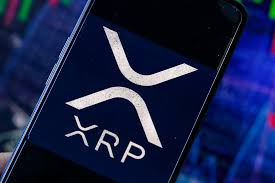Ripple Mở Rộng Hệ Sinh Thái Với Dịch Vụ Lưu Ký Và Ví Tiền Điện Tử