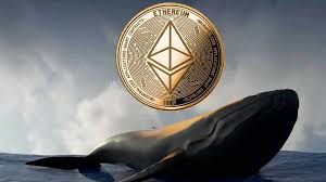 ETH Có Giữ Được Ngưỡng 1.900 USD Hay Sẽ Tiếp Tục Giảm ?