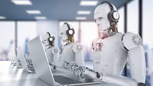 Bot Đang Gây Ảnh Hưởng Đến Pi Network ? Nhà Đầu Tư Nên Cảnh Giác