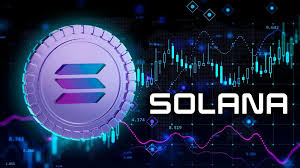 Solana (SOL) Sẵn Sàng Cho Đợt Tăng Giá Lớn ? Mục Tiêu $170 Trong Tầm Mắt