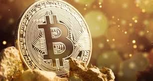 Sự Chững Lại Của Giá Bitcoin Khi Vàng Tiến Gần Mốc Kỷ Lục 3.100 USD: Phân Tích Tình Hình Thị Trường