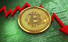 Bitcoin dưới áp lực: Đâu là giới hạn tiếp theo khi tâm lý thị trường đổi chiều ?