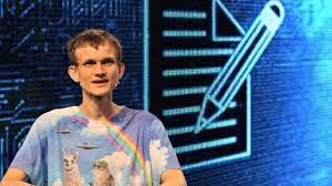 Ethereum Layer 2 tiến hóa: Đề xuất của Vitalik là chìa khóa cho mạng lưới bền vững