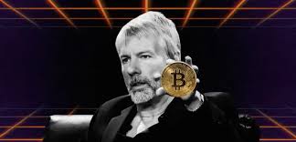 Sức ép tài chính gia tăng: Liệu MicroStrategy có phải từ bỏ chiến lược “ôm trọn Bitcoin”?