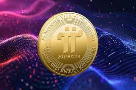 Sức ép nguồn cung tăng mạnh: Pi coin đứng trước thử thách lớn khi chuẩn bị mở khóa 119 triệu token