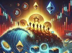 Không chỉ tăng giá – FET đang chứng minh vai trò trụ cột của AI trên blockchain