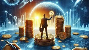 Bitcoin quý I: Lợi suất khả quan nhưng chiến lược chờ đợi đang kìm hãm đà tăng