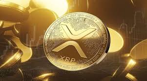 Ripple Thắng Lớn Với Mức Phạt 125 Triệu USD, Giá XRP Tăng Vọt Hơn 20%
