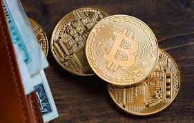 Phương Pháp ‘Dark Skippy’ Và Nguy Cơ Đối Với Khóa Ví Cứng Bitcoin