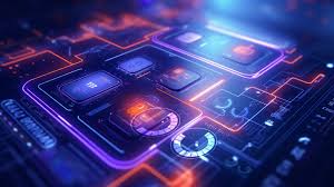 Holder Starknet (STRK) Không Bỏ Cuộc Trước Thềm Nâng Cấp Mainnet Lớn