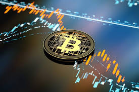 Tình Hình Ổn Định Giá Bitcoin: Cân Bằng Các Vị Thế Trên Bitfinex