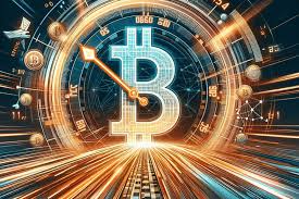 Bitcoin Quay Về Sát $63,000, Altcoin Đỏ Lửa Khi Chứng Khoán Mỹ Lập Đỉnh Mới