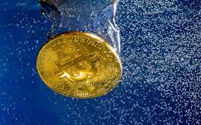 Tại Sao Bitcoin Có Thể Giảm Về 60,000 Trước Khi Đạt 60,000 Trước Khi Đạt 70,000 ?