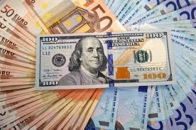 Dự Đoán Giá USD Ngày 31/8/2024: Cơ Hội Đầu Tư Cho Nhà Đầu Tư Thông Minh