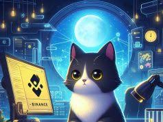 Game Telegram \
